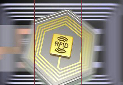 RFID豸Ѳعϵͳ